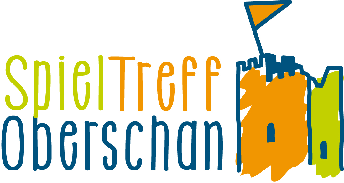 Spieltreff Oberschan